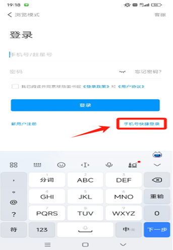 1730855420499566.png image.png