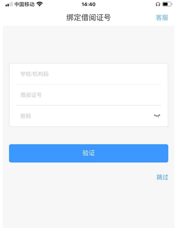 1730855433527281.png image.png