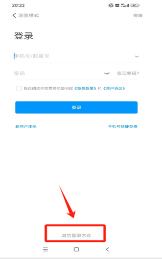 1730855445880506.png image.png