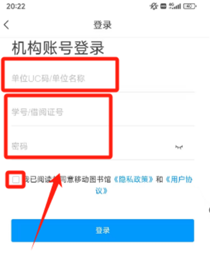 1730855479892184.png image.png