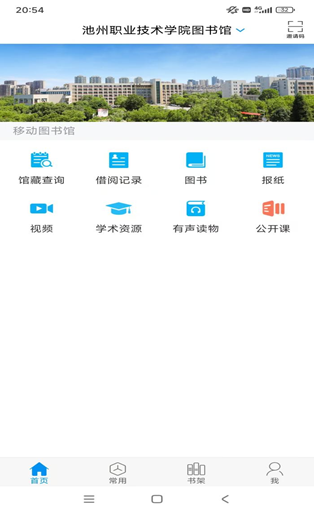 1730855529389332.png image.png