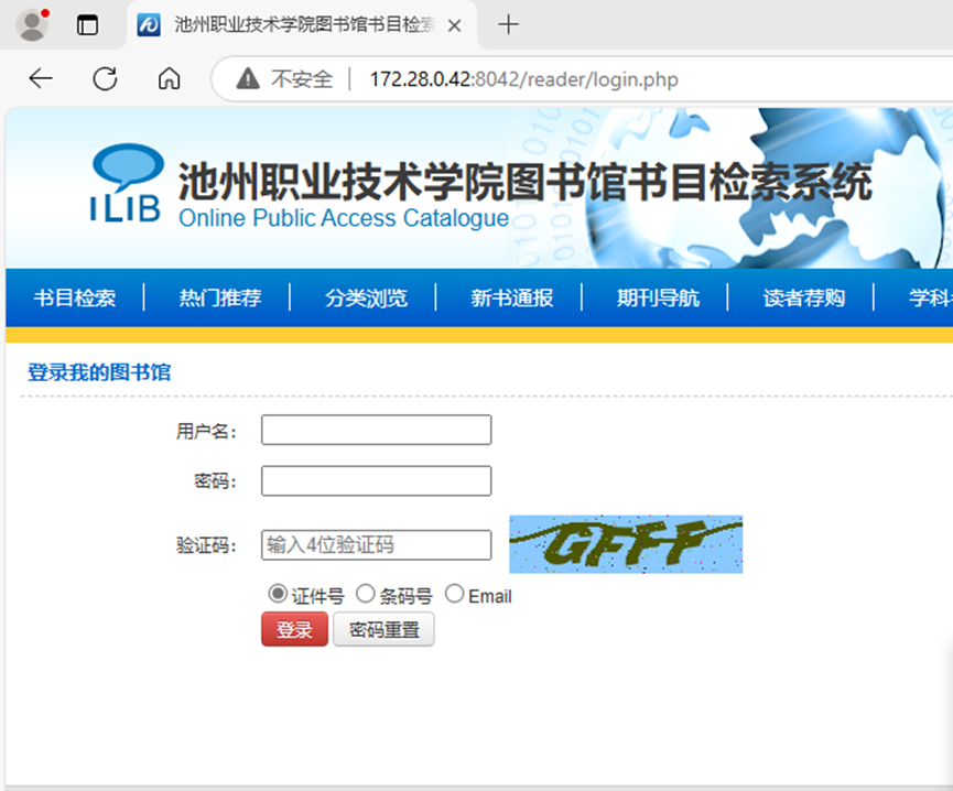 1730855877233513.png image.png