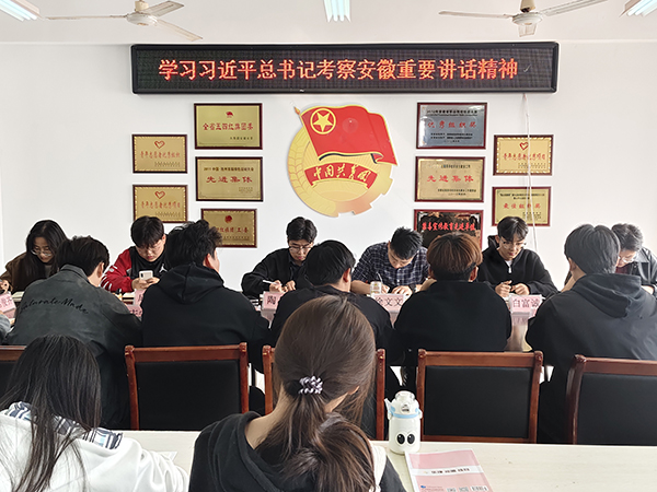 1730857212923929.jpg 2.jpg