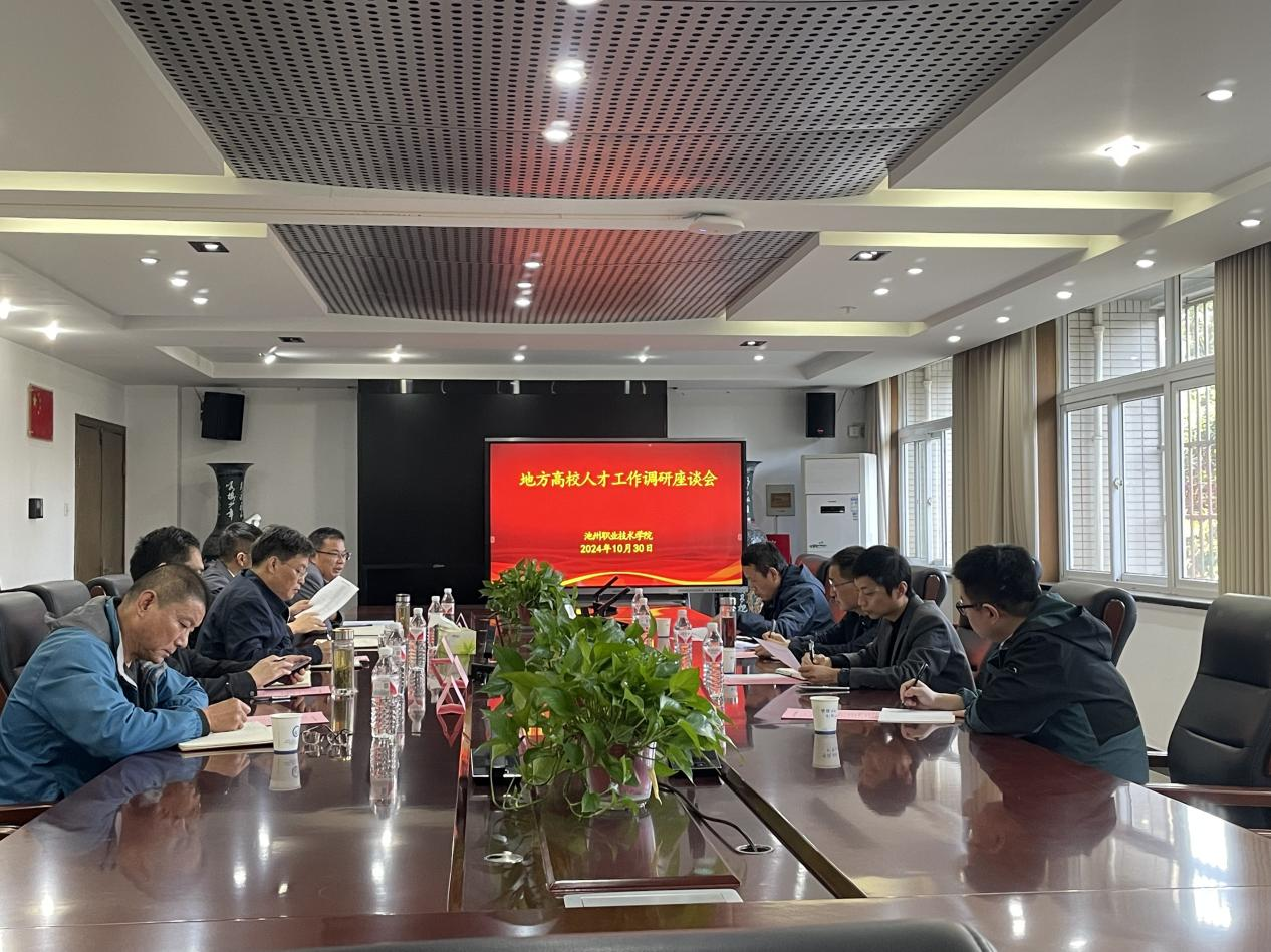 1730881523588976.png 图片1.png