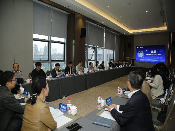 1731290934155822.png 图片1.png