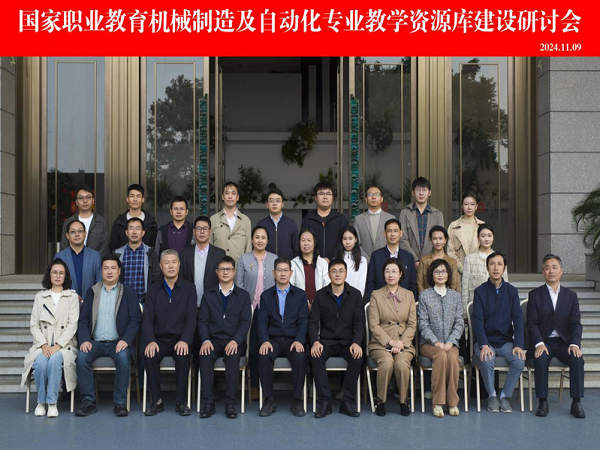 1731290975704553.png 图片6.png