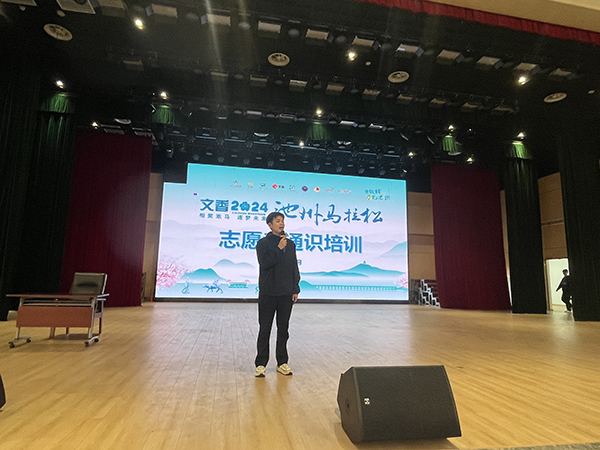 1731544808156587.jpg 1a9b950e8141642a1af82711a8b1cce.jpg