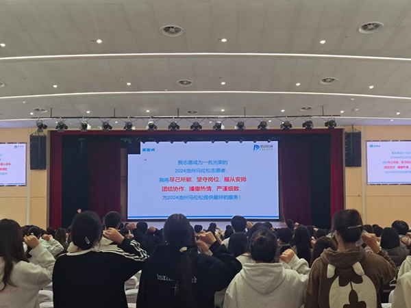 1731545699295376.jpg f71032566100c0fbe6a6622f9983db4.jpg