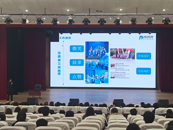 1731545706461141.jpg 67a77df042365da9b1bfcde5e7421b1.jpg