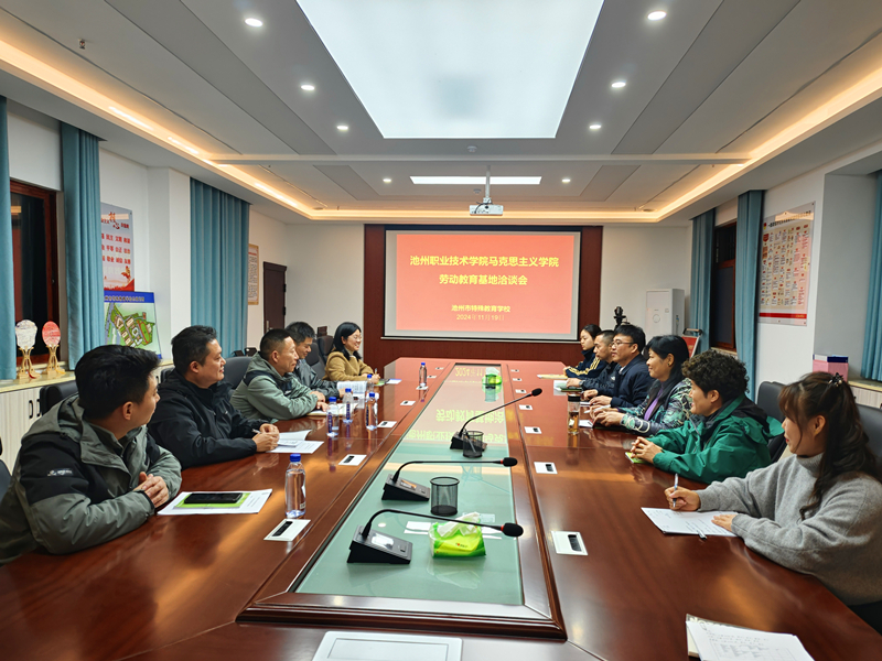 1732159312267560.jpg be5db05485396306e32262a0596637e.jpg