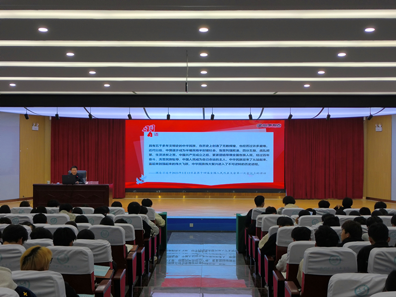 1732176190622189.jpg 62044e01b8f2325cf245ffb9eff3b64.jpg