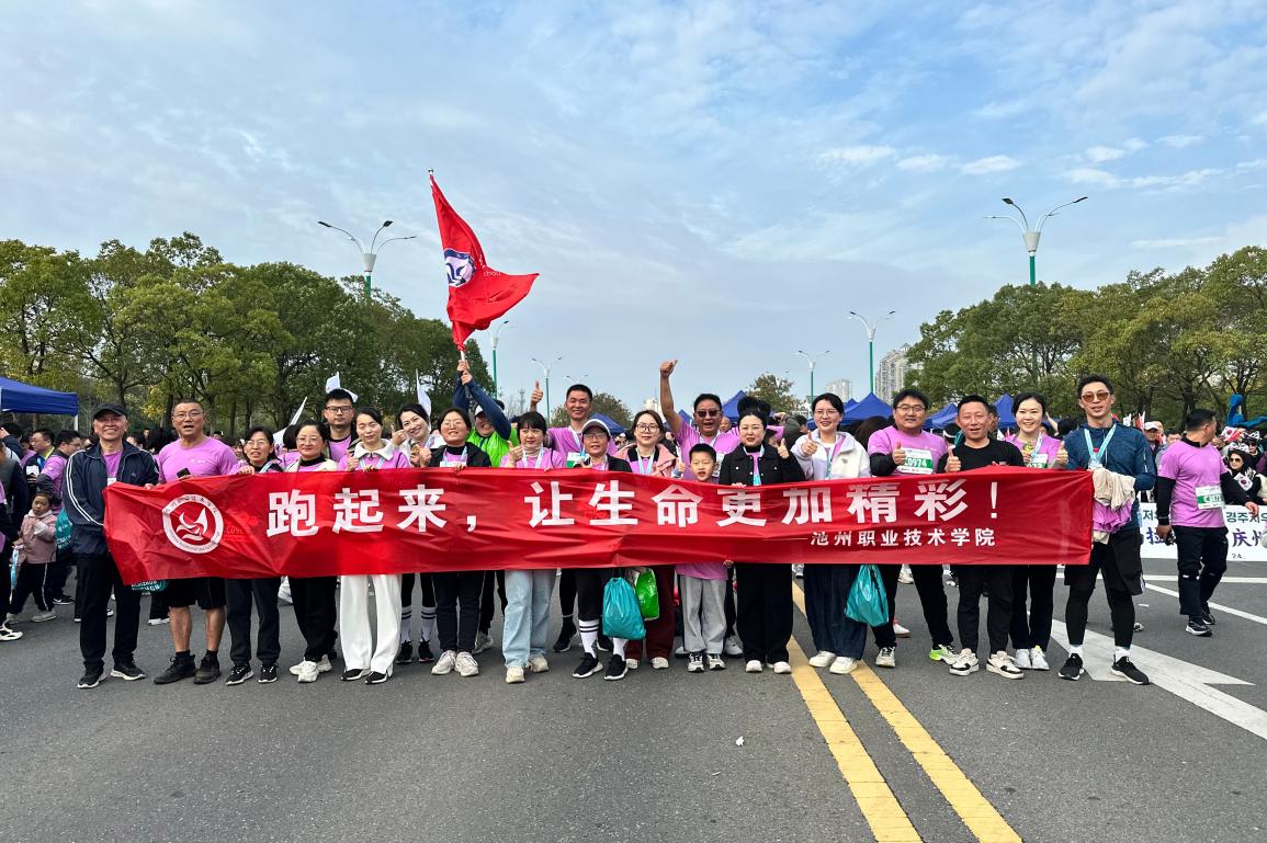 1732611874191102.jpg 图片3.jpg