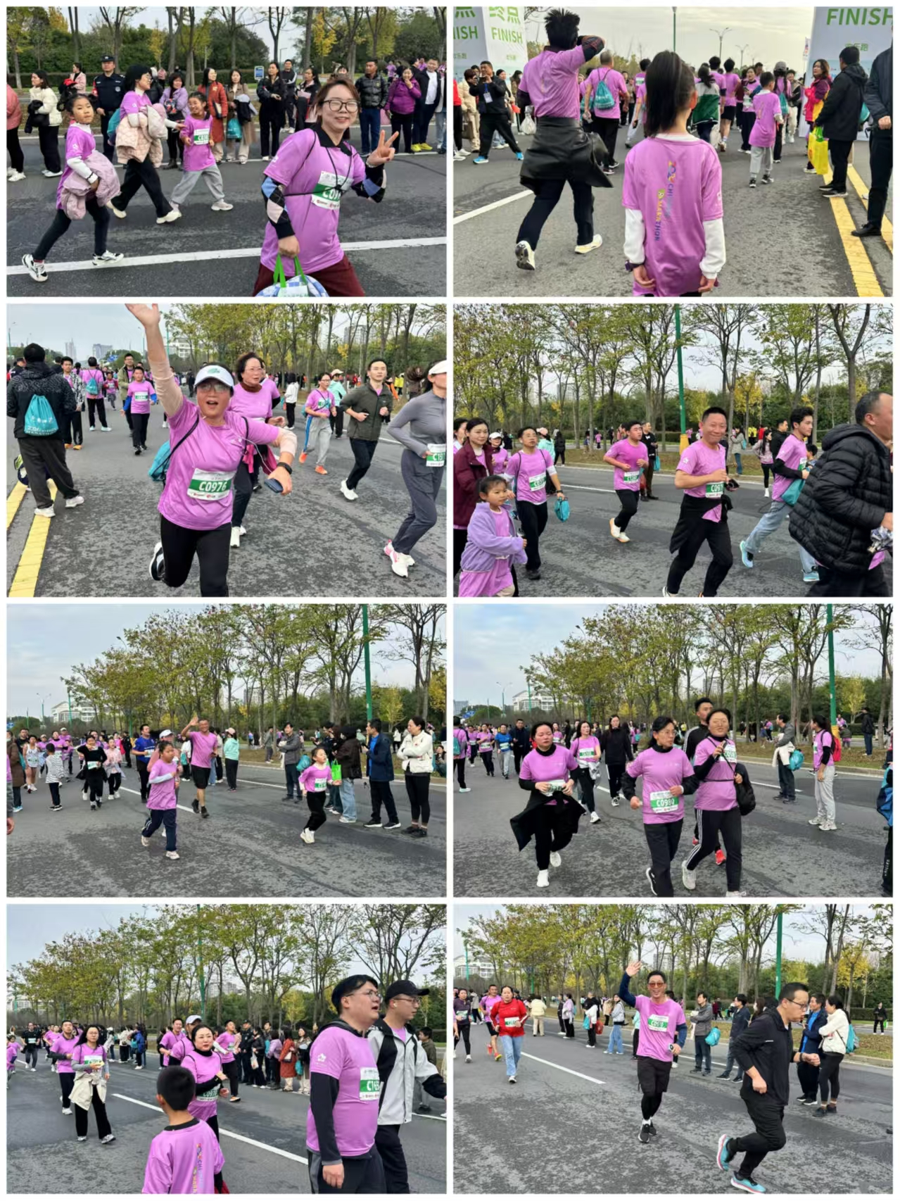 1732612022870869.jpg 图片4.jpg