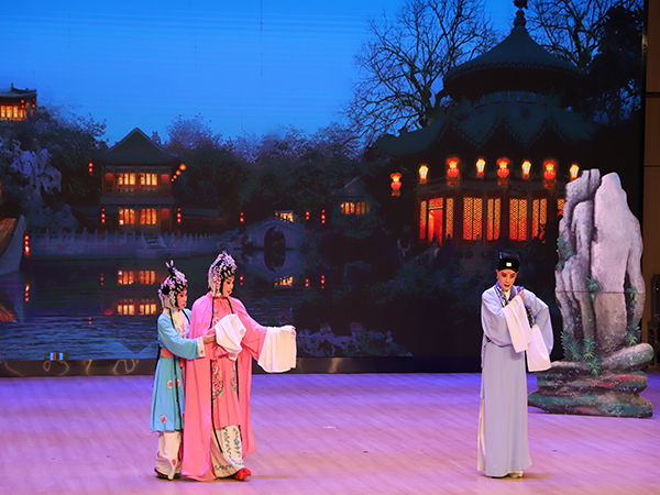 1732756225488542.jpg 2.jpg