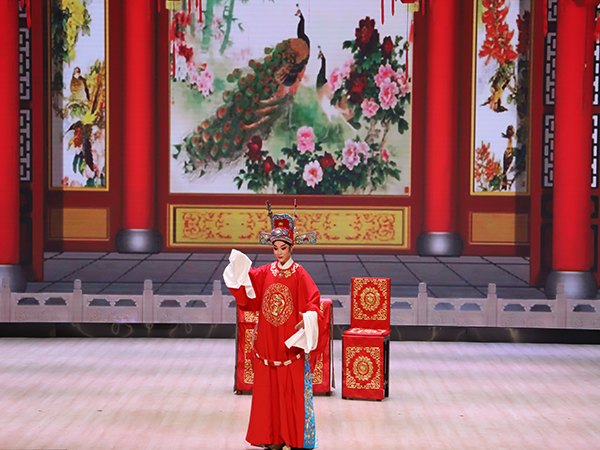 1732756234383866.jpg 1.jpg