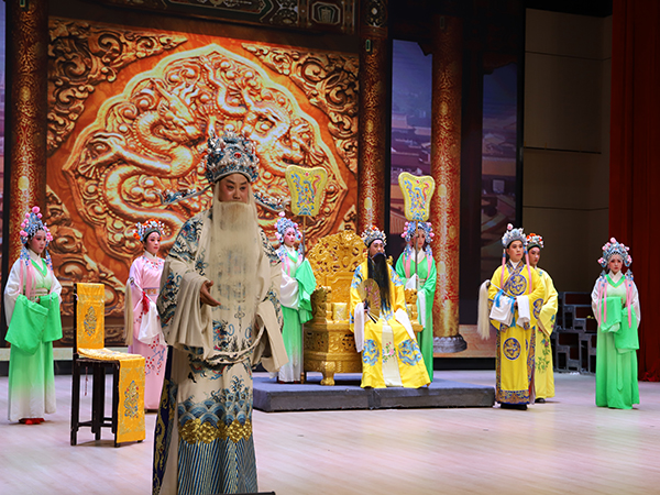 1732756245189992.jpg 3.jpg