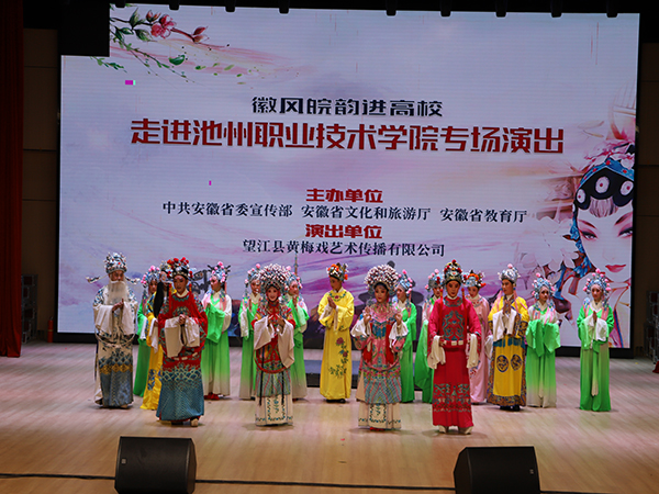 1732756253545447.jpg 4.jpg