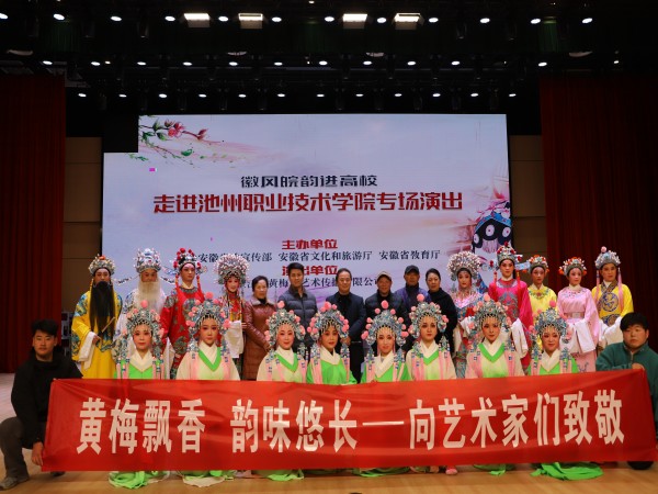 1732784440864275.jpg mmexport1732784250923.jpg