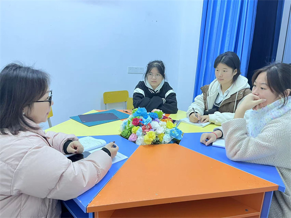 1733186469744783.jpg 111.jpg