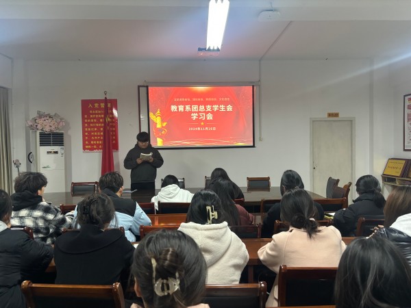 1733187576688279.jpg 1.jpg