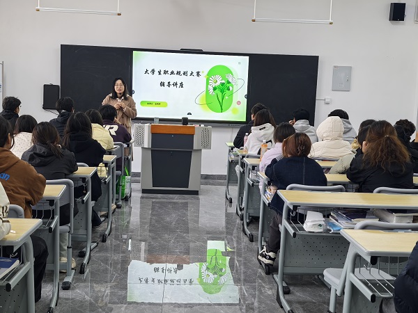 1733218413202764.jpg 11.jpg