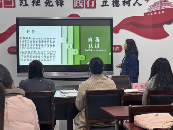 1733276431126371.png 1.png