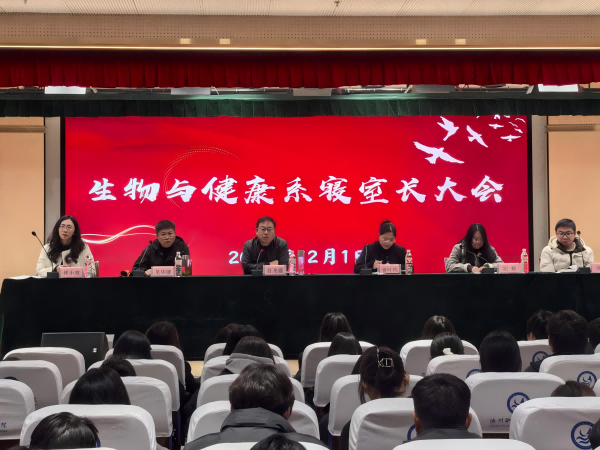 1733276896710510.png 图片1(1).png