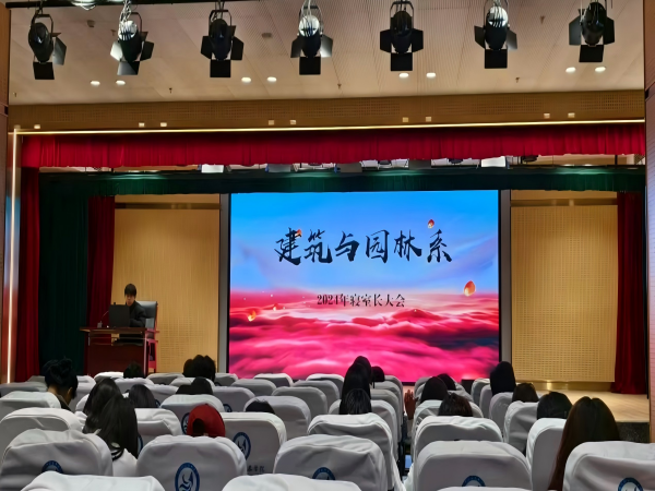 1733286075935838.png 图片1(1).png