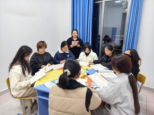 1733298398358143.jpg 1(1).jpg