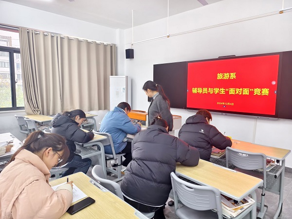 1733300394172055.jpg 11.jpg