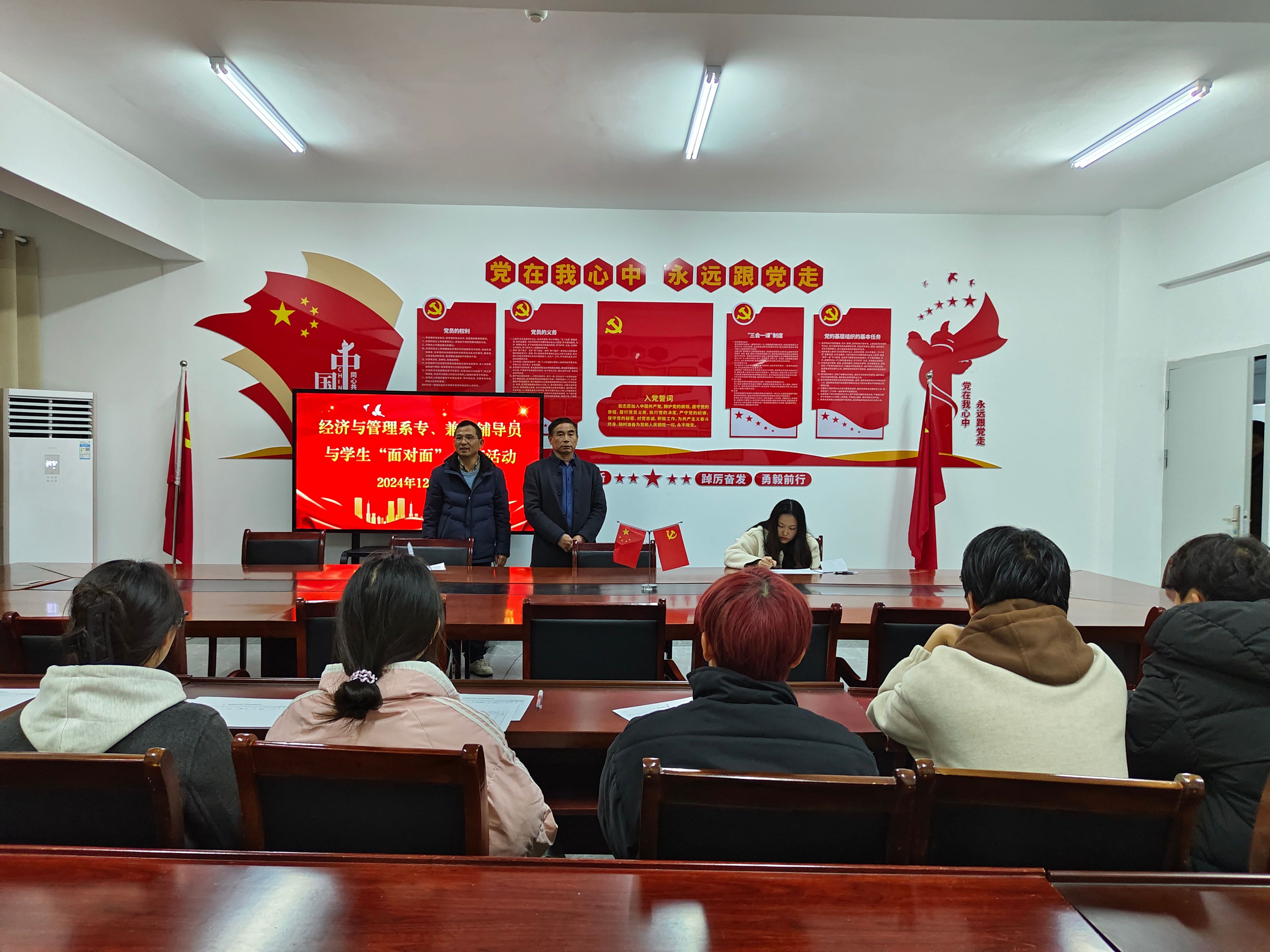 1733380968945628.jpg 1733380968945628.jpg