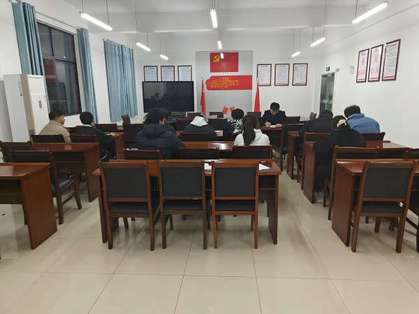 1733384880720321.jpg 2.jpg