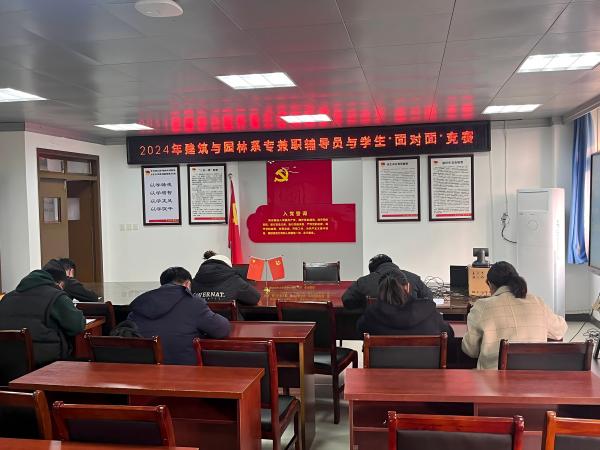 1733388886697900.jpg img_1790(1).jpg