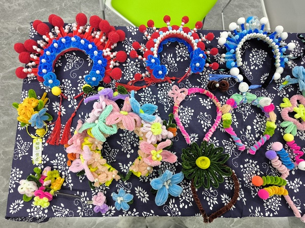 1733450254982900.jpg 11.jpg